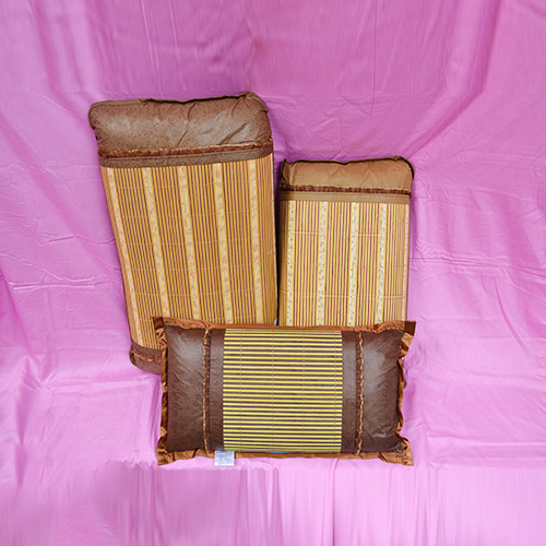 竹枕(952)